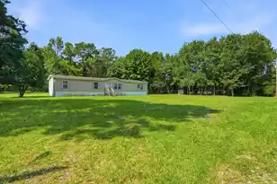 315 Tundra Ln, Ridgeville, SC 29472 - Photo 18