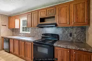 315 Tundra Ln, Ridgeville, SC 29472 - Photo 36