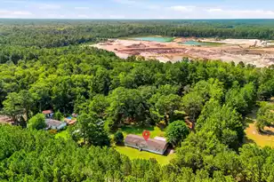 315 Tundra Ln, Ridgeville, SC 29472 - Photo 8