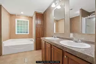 315 Tundra Ln, Ridgeville, SC 29472 - Photo 26