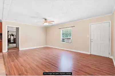 315 Tundra Lane, Ridgeville, SC 29472 - Photo 32