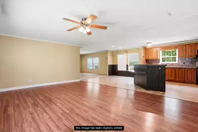 315 Tundra Lane, Ridgeville, SC 29472 - Photo 30