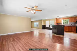 315 Tundra Ln, Ridgeville, SC 29472 - Photo 30