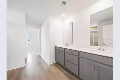 450 Radiant Blue Way, Summerville, SC 29486 - Photo 22