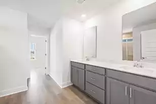 450 Radiant Blue Wy, Summerville, SC 29486 - Photo 22