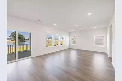 450 Radiant Blue Way, Summerville, SC 29486 - Photo 14