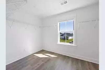 450 Radiant Blue Way, Summerville, SC 29486 - Photo 26