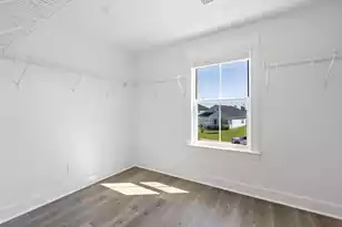 450 Radiant Blue Wy, Summerville, SC 29486 - Photo 26