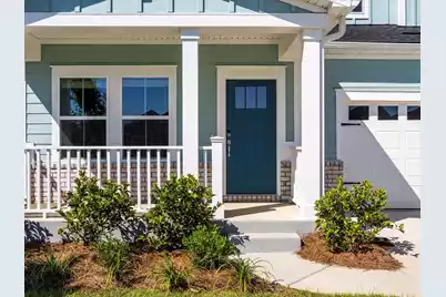 450 Radiant Blue Way, Summerville, SC 29486 - Photo 2
