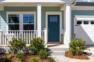 450 Radiant Blue Wy, Summerville, SC 29486 - Photo 2