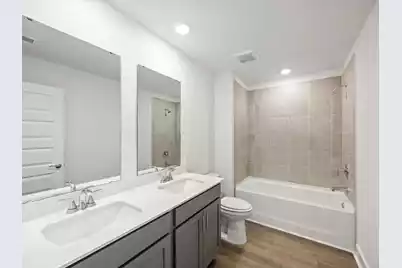 450 Radiant Blue Way, Summerville, SC 29486 - Photo 28