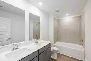 450 Radiant Blue Wy, Summerville, SC 29486 - Photo 28