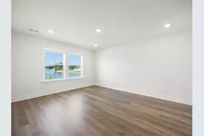 450 Radiant Blue Way, Summerville, SC 29486 - Photo 20