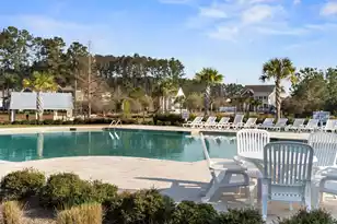 450 Radiant Blue Wy, Summerville, SC 29486 - Photo 30
