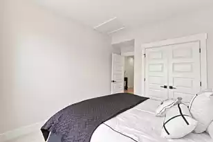 512 9th Ave ## 6, North Myrtle Beach, SC 29582 - Photo 36