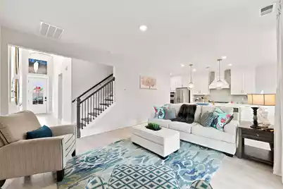 512 9th Avenue ## 6, North Myrtle Beach, SC 29582 - Photo 16
