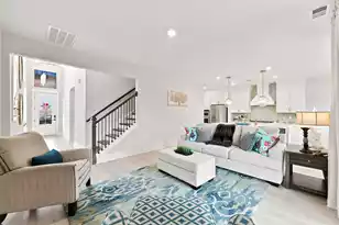512 9th Ave ## 6, North Myrtle Beach, SC 29582 - Photo 16