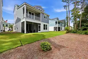 512 9th Ave ## 6, North Myrtle Beach, SC 29582 - Photo 66