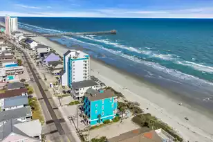512 9th Ave ## 6, North Myrtle Beach, SC 29582 - Photo 88