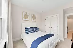 512 9th Ave ## 6, North Myrtle Beach, SC 29582 - Photo 40