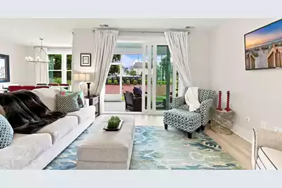 512 9th Avenue ## 6, North Myrtle Beach, SC 29582 - Photo 30