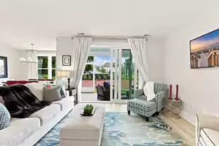 512 9th Ave ## 6, North Myrtle Beach, SC 29582 - Photo 30