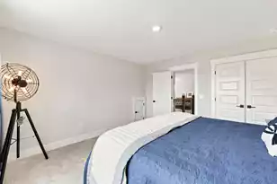 512 9th Ave ## 6, North Myrtle Beach, SC 29582 - Photo 62