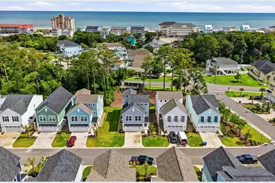 512 9th Avenue ## 6, North Myrtle Beach, SC 29582 - Photo 78