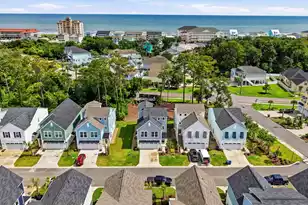 512 9th Ave ## 6, North Myrtle Beach, SC 29582 - Photo 78