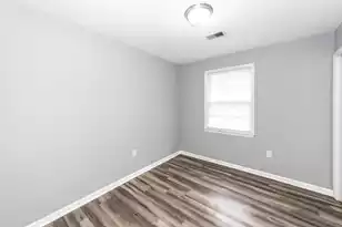 4446 Farmwood St, Ladson, SC 29456 - Photo 18