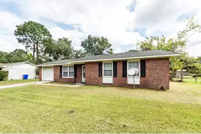 4446 Farmwood Street, Ladson, SC 29456 - Photo 30
