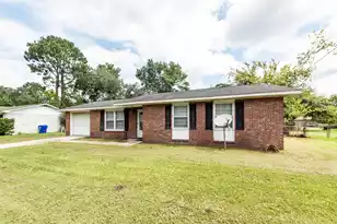 4446 Farmwood St, Ladson, SC 29456 - Photo 30