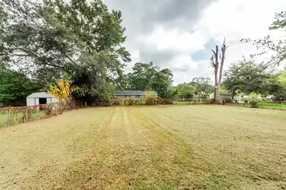 4446 Farmwood Street, Ladson, SC 29456 - Photo 16