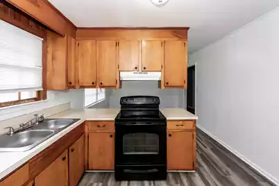 4446 Farmwood Street, Ladson, SC 29456 - Photo 12