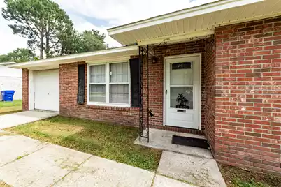 4446 Farmwood Street, Ladson, SC 29456 - Photo 2