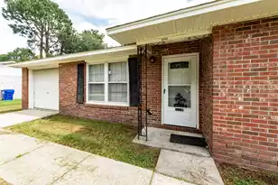 4446 Farmwood St, Ladson, SC 29456 - Photo 2