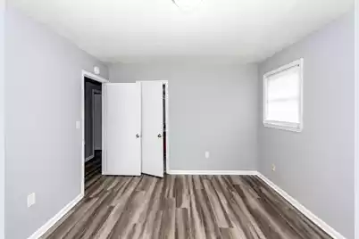 4446 Farmwood Street, Ladson, SC 29456 - Photo 26