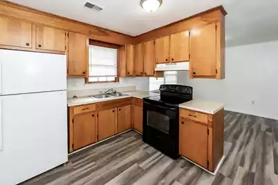 4446 Farmwood Street, Ladson, SC 29456 - Photo 10