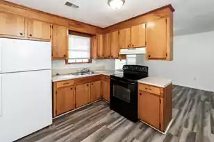 4446 Farmwood St, Ladson, SC 29456 - Photo 10