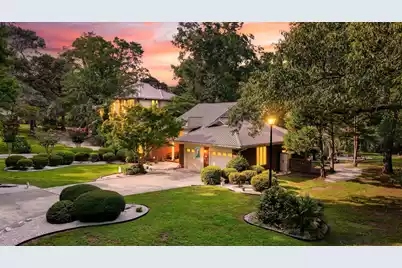 216 Broad River Drive, Santee, SC 29142 - Photo 4