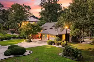 216 Broad River Dr, Santee, SC 29142 - Photo 4