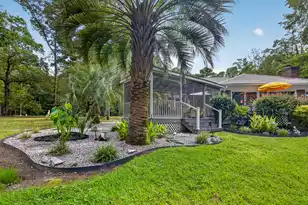 216 Broad River Dr, Santee, SC 29142 - Photo 128