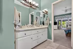 216 Broad River Dr, Santee, SC 29142 - Photo 90