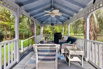 216 Broad River Drive, Santee, SC 29142 - Photo 116