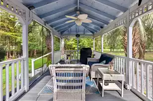 216 Broad River Dr, Santee, SC 29142 - Photo 116