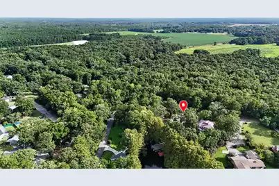 216 Broad River Drive, Santee, SC 29142 - Photo 144