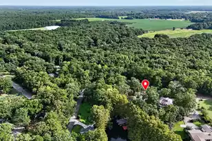 216 Broad River Dr, Santee, SC 29142 - Photo 144