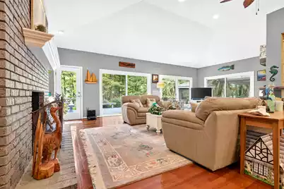 216 Broad River Drive, Santee, SC 29142 - Photo 56
