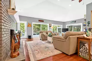 216 Broad River Dr, Santee, SC 29142 - Photo 56