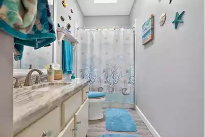 216 Broad River Drive, Santee, SC 29142 - Photo 78